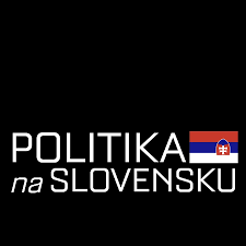 politika na sr