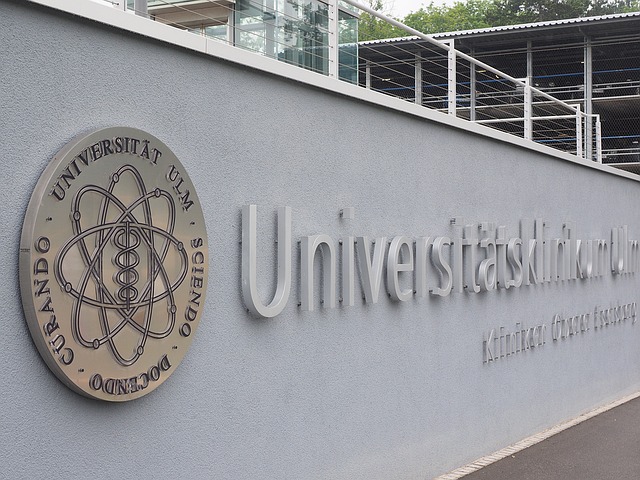 akademie