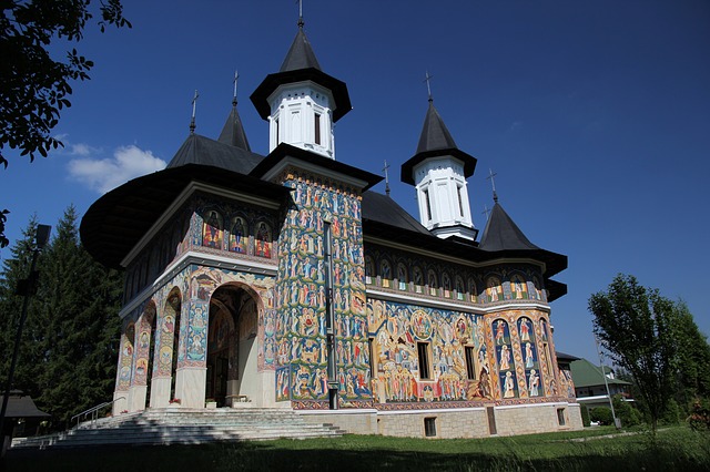 moldavsko