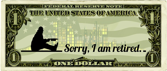 dolar